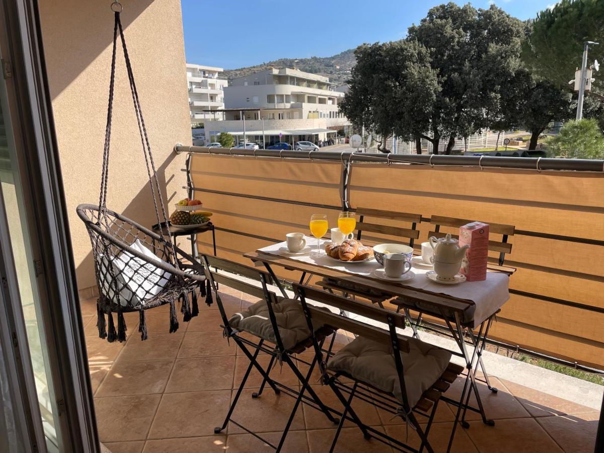 Sofia Apartment دوبروفينك المظهر الخارجي الصورة