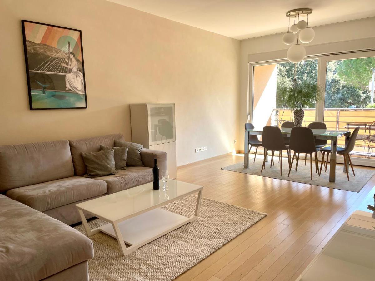 Sofia Apartment دوبروفينك المظهر الخارجي الصورة