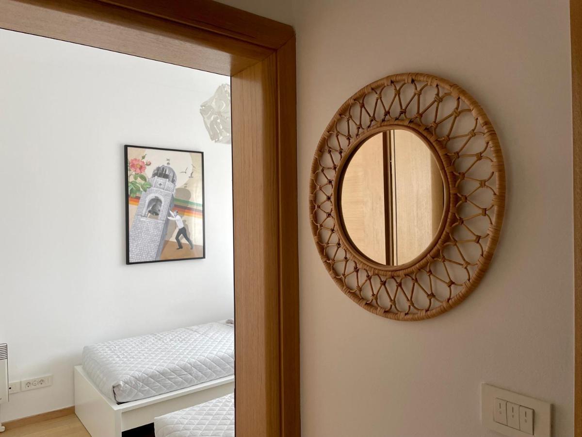 Sofia Apartment دوبروفينك المظهر الخارجي الصورة