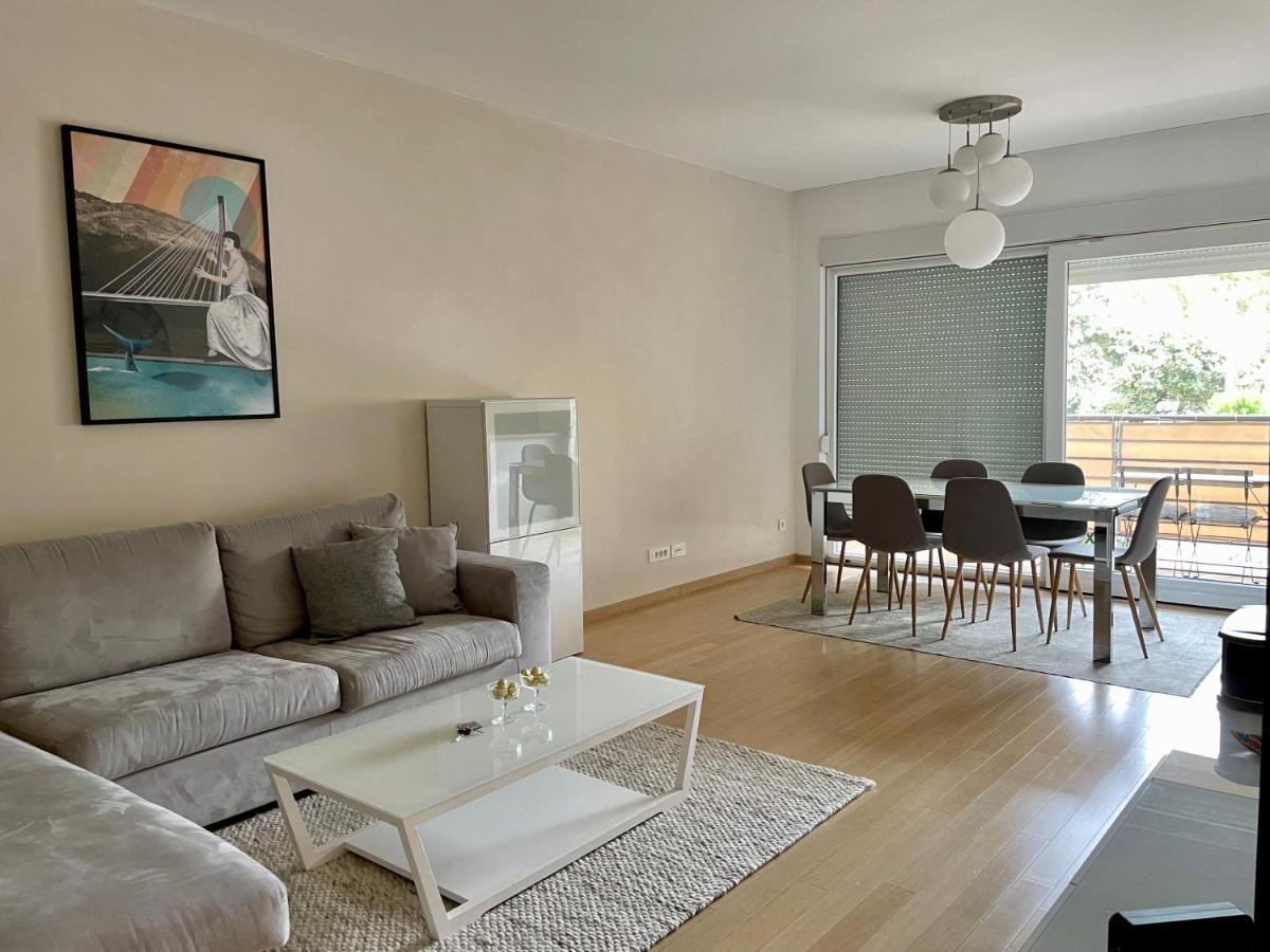 Sofia Apartment دوبروفينك المظهر الخارجي الصورة